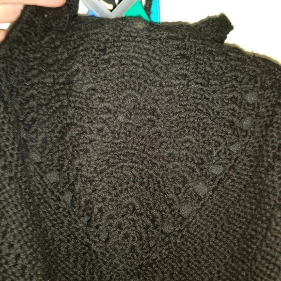 Sundress - Picture 2 of 7